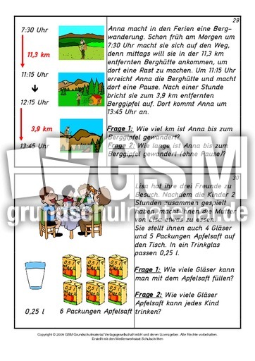 Kartei-Sachaufgaben-Kl-4 15.pdf